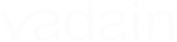 Vadain logo