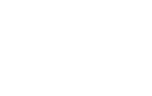 Warema logo