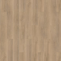 PVC tegels in houtlook