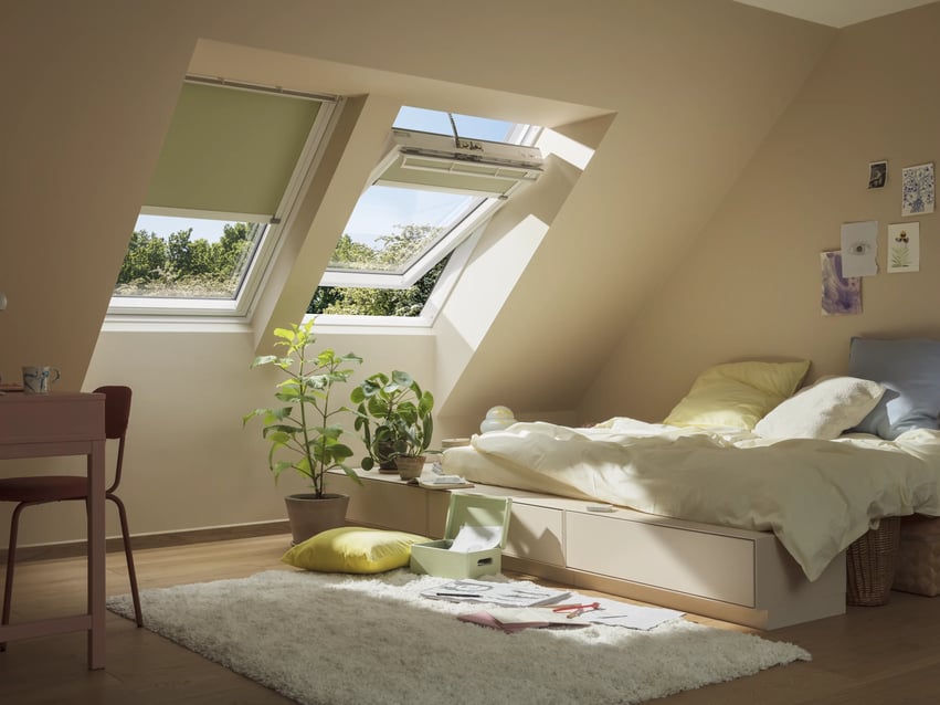 velux